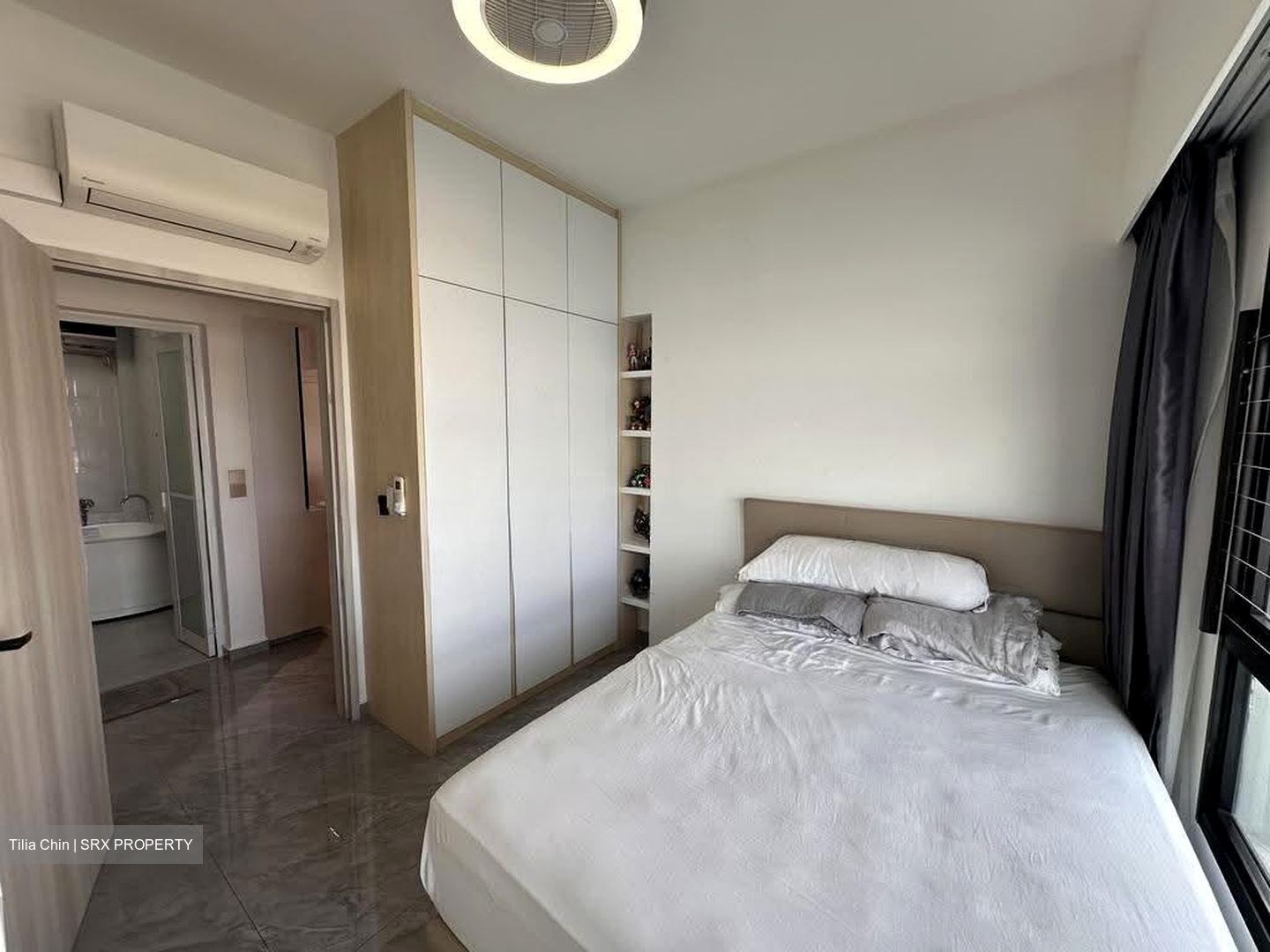 Blk 415A Waterfront I @ Northshore (Punggol), HDB 5 Rooms #639053201